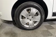 Dacia Lodgy din 2021 cu 115.699 km - oferta DAC227729 - foto 13