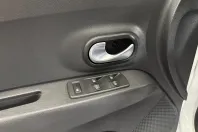 Dacia Lodgy din 2021 cu 115.699 km - oferta DAC227729 - foto 14