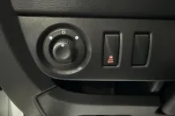 Dacia Lodgy din 2021 cu 115.699 km - oferta DAC227729 - foto 15