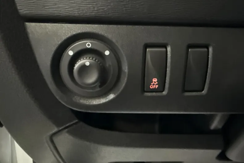 Dacia Lodgy din 2021 cu 115.699 km - oferta DAC227729 - foto 15