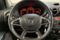 Dacia Lodgy din 2021 cu 115.699 km - oferta DAC227729 - foto 16