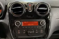 Dacia Lodgy din 2021 cu 115.699 km - oferta DAC227729 - foto 17