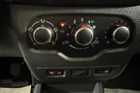 Dacia Lodgy din 2021 cu 115.699 km - oferta DAC227729 - foto 18