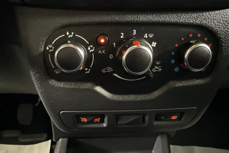 Dacia Lodgy din 2021 cu 115.699 km - oferta DAC227729 - foto 18