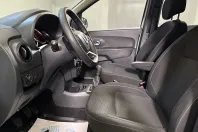 Dacia Lodgy din 2021 cu 115.699 km - oferta DAC227729 - foto 19