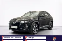 Hyundai Tucson din 2022 cu 71.179 km - oferta HYU227730 - foto 1