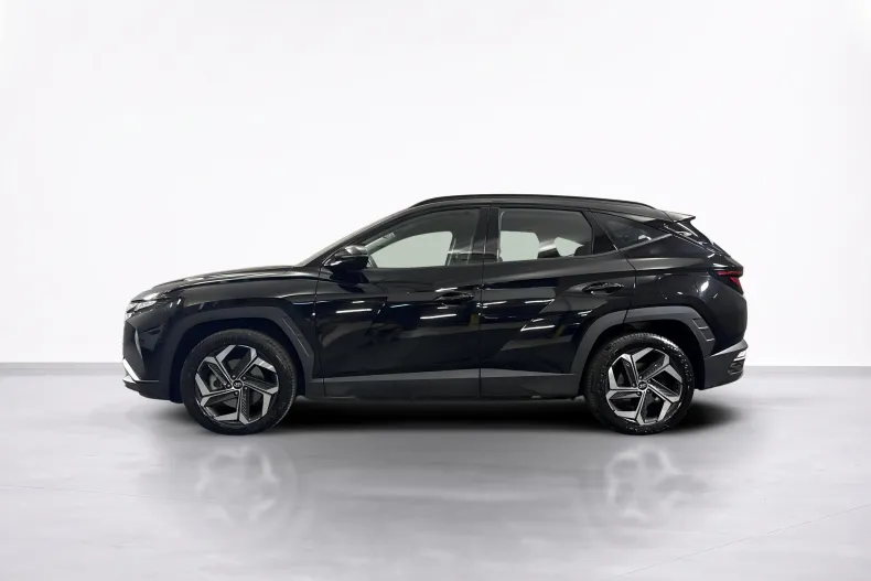 Hyundai Tucson din 2022 cu 71.179 km - oferta HYU227730 - foto 2