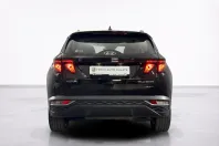 Hyundai Tucson din 2022 cu 71.179 km - oferta HYU227730 - foto 4