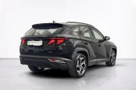 Hyundai Tucson din 2022 cu 71.179 km - oferta HYU227730 - foto 5