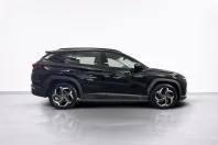 Hyundai Tucson din 2022 cu 71.179 km - oferta HYU227730 - foto 6