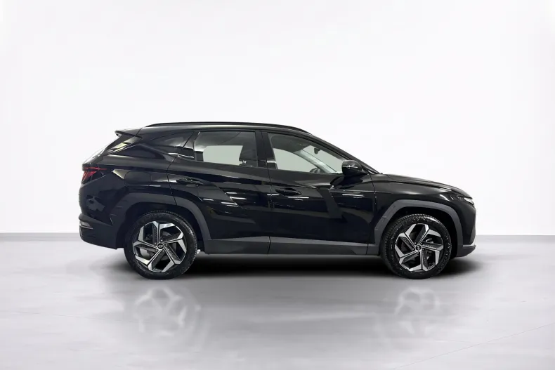 Hyundai Tucson din 2022 cu 71.179 km - oferta HYU227730 - foto 6
