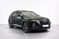 Hyundai Tucson din 2022 cu 71.179 km - oferta HYU227730 - foto 7