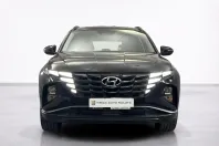 Hyundai Tucson din 2022 cu 71.179 km - oferta HYU227730 - foto 8