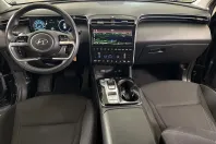 Hyundai Tucson din 2022 cu 71.179 km - oferta HYU227730 - foto 9