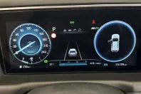 Hyundai Tucson din 2022 cu 71.179 km - oferta HYU227730 - foto 10