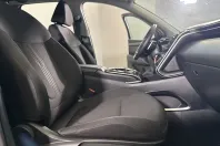 Hyundai Tucson din 2022 cu 71.179 km - oferta HYU227730 - foto 11