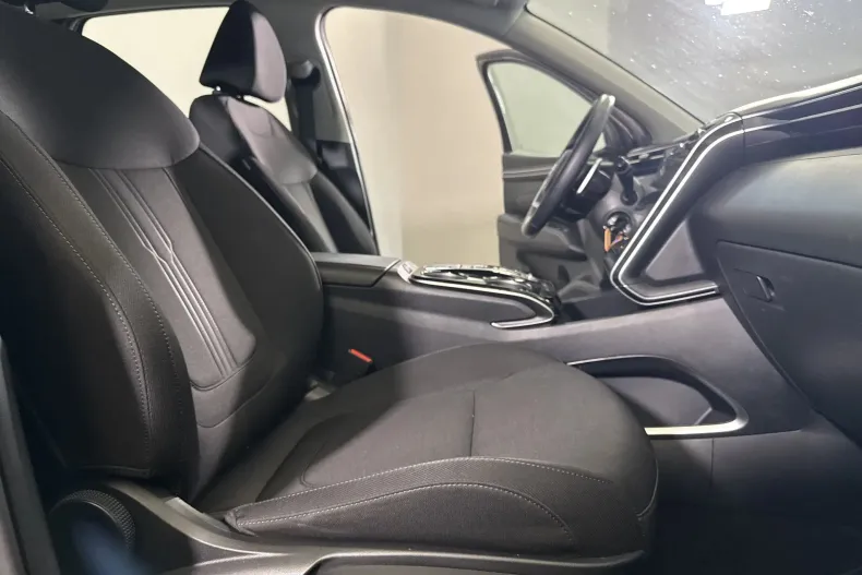 Hyundai Tucson din 2022 cu 71.179 km - oferta HYU227730 - foto 11