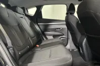 Hyundai Tucson din 2022 cu 71.179 km - oferta HYU227730 - foto 12
