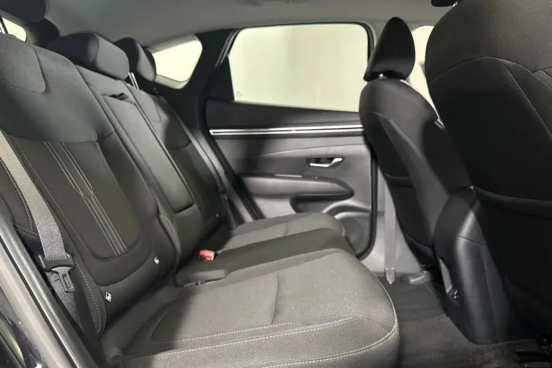 Hyundai Tucson din 2022 cu 71.179 km - oferta HYU227730 - foto 12