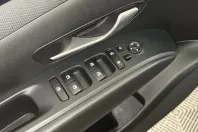 Hyundai Tucson din 2022 cu 71.179 km - oferta HYU227730 - foto 14