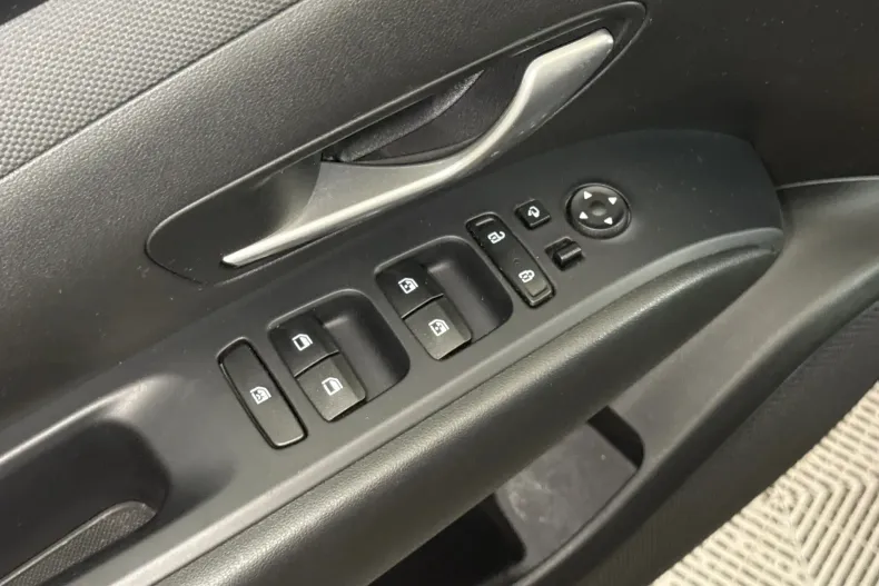 Hyundai Tucson din 2022 cu 71.179 km - oferta HYU227730 - foto 14