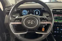 Hyundai Tucson din 2022 cu 71.179 km - oferta HYU227730 - foto 16