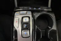 Hyundai Tucson din 2022 cu 71.179 km - oferta HYU227730 - foto 17