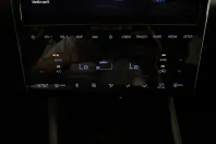 Hyundai Tucson din 2022 cu 71.179 km - oferta HYU227730 - foto 18