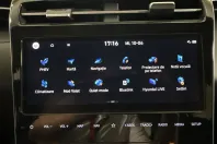 Hyundai Tucson din 2022 cu 71.179 km - oferta HYU227730 - foto 19