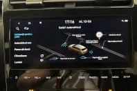 Hyundai Tucson din 2022 cu 71.179 km - oferta HYU227730 - foto 22