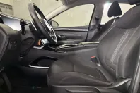 Hyundai Tucson din 2022 cu 71.179 km - oferta HYU227730 - foto 24