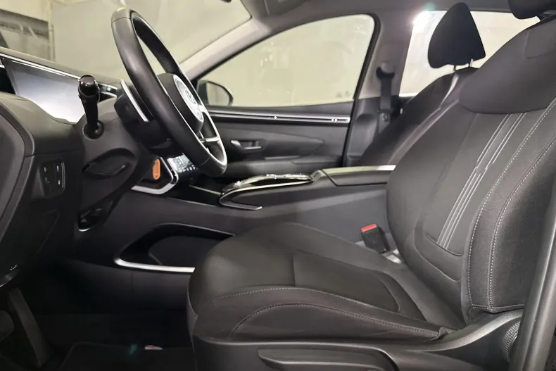 Hyundai Tucson din 2022 cu 71.179 km - oferta HYU227730 - foto 24