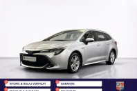 Toyota Corolla din 2021 cu 108.987 km - oferta TOY227731 - foto 1