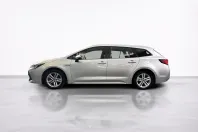 Toyota Corolla din 2021 cu 108.987 km - oferta TOY227731 - foto 2
