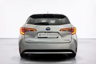 Toyota Corolla din 2021 cu 108.987 km - oferta TOY227731 - foto 4