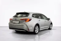 Toyota Corolla din 2021 cu 108.987 km - oferta TOY227731 - foto 5