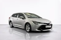 Toyota Corolla din 2021 cu 108.987 km - oferta TOY227731 - foto 7