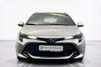 Toyota Corolla din 2021 cu 108.987 km - oferta TOY227731 - foto 8