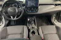 Toyota Corolla din 2021 cu 108.987 km - oferta TOY227731 - foto 9
