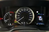 Toyota Corolla din 2021 cu 108.987 km - oferta TOY227731 - foto 10