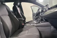Toyota Corolla din 2021 cu 108.987 km - oferta TOY227731 - foto 11