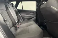 Toyota Corolla din 2021 cu 108.987 km - oferta TOY227731 - foto 12