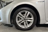 Toyota Corolla din 2021 cu 108.987 km - oferta TOY227731 - foto 13
