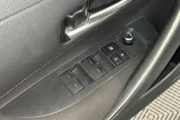 Toyota Corolla din 2021 cu 108.987 km - oferta TOY227731 - foto 14