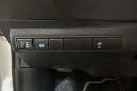 Toyota Corolla din 2021 cu 108.987 km - oferta TOY227731 - foto 15