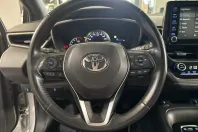 Toyota Corolla din 2021 cu 108.987 km - oferta TOY227731 - foto 16