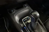 Toyota Corolla din 2021 cu 108.987 km - oferta TOY227731 - foto 17