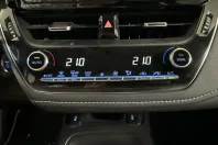 Toyota Corolla din 2021 cu 108.987 km - oferta TOY227731 - foto 18