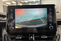 Toyota Corolla din 2021 cu 108.987 km - oferta TOY227731 - foto 19