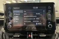 Toyota Corolla din 2021 cu 108.987 km - oferta TOY227731 - foto 21
